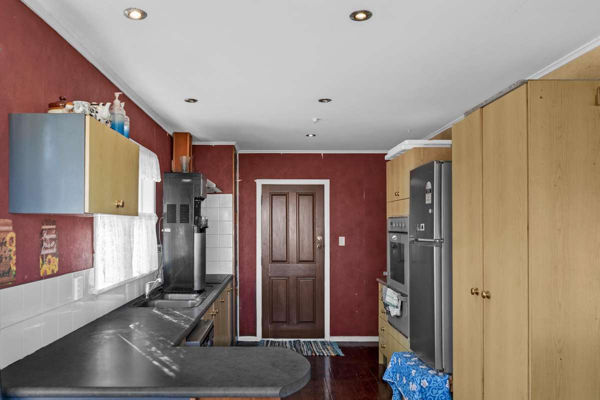 8 Braeburn Place_5