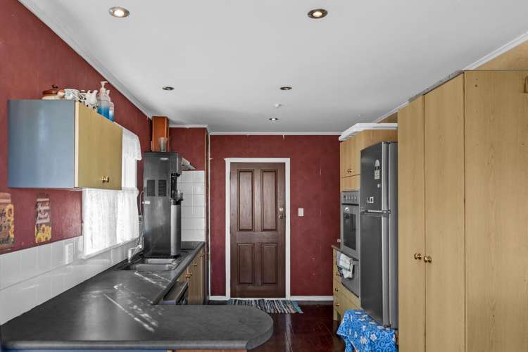 8 Braeburn Place Takanini_9