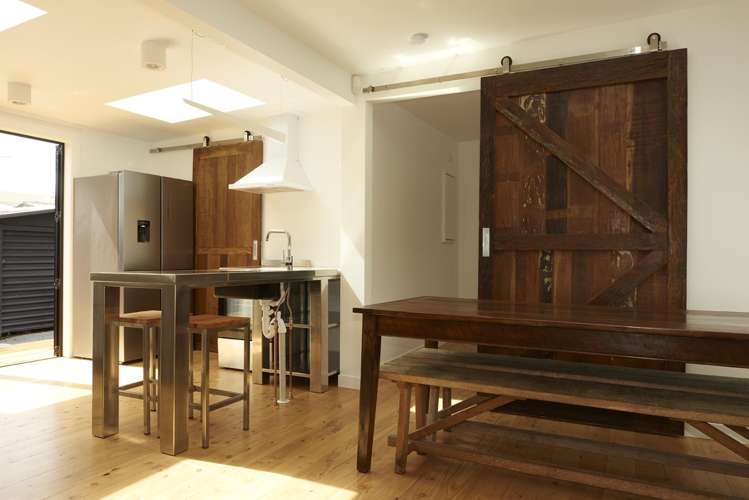 69 Kauri Road Stanmore Bay_14