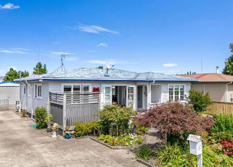 6 Totara Street Edgecumbe_2