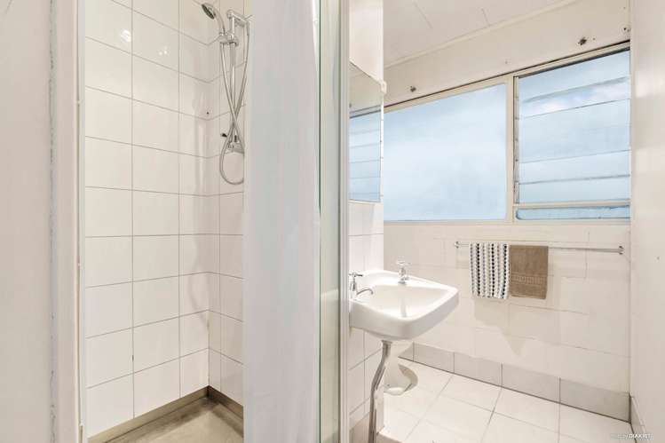 505/9 Sarawia Street Newmarket_8