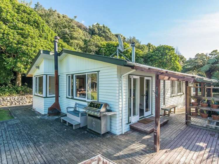 73 Valley Road Paraparaumu_17