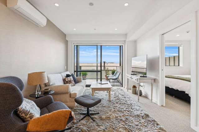 303/30A Enfield Street Mt Eden_3