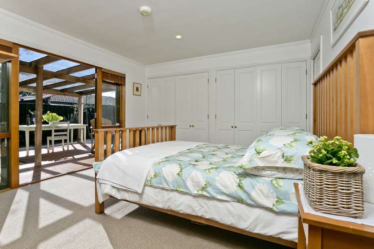 2/76 Norwood Road Bayswater_12