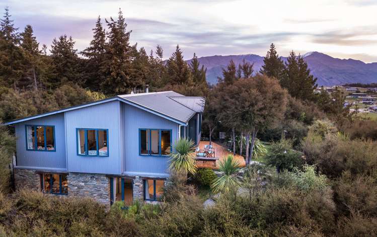 747 Aubrey Road Albert Town_13