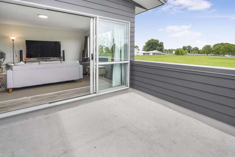 19h Inverness Avenue Hamilton East_6