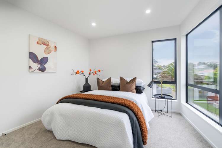 6/2 Flaunty Place West Harbour_10