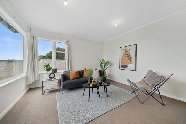 81 Rakau Road Hataitai_3