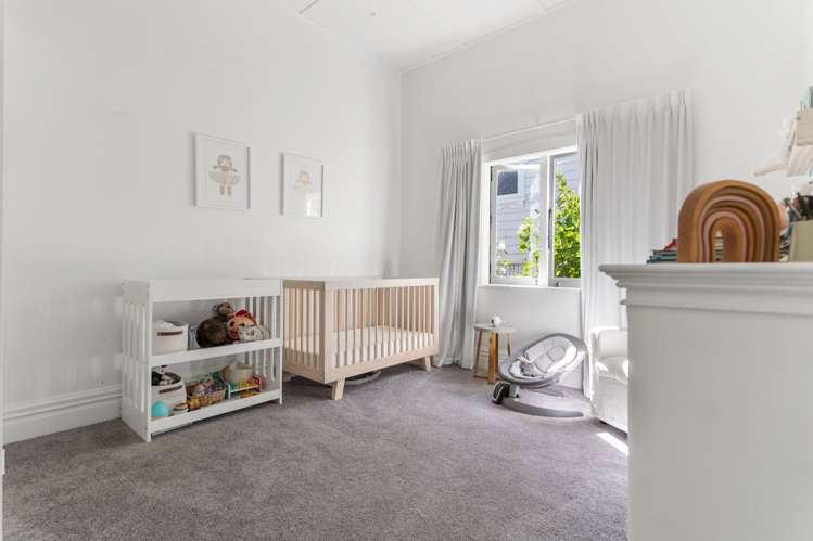 1 Tenterden Avenue Mount Eden_13