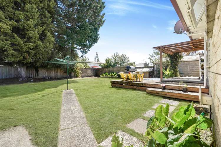 65 Resthill Crescent Glenview_20