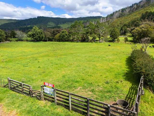 801 Russell Road Whakapara_4