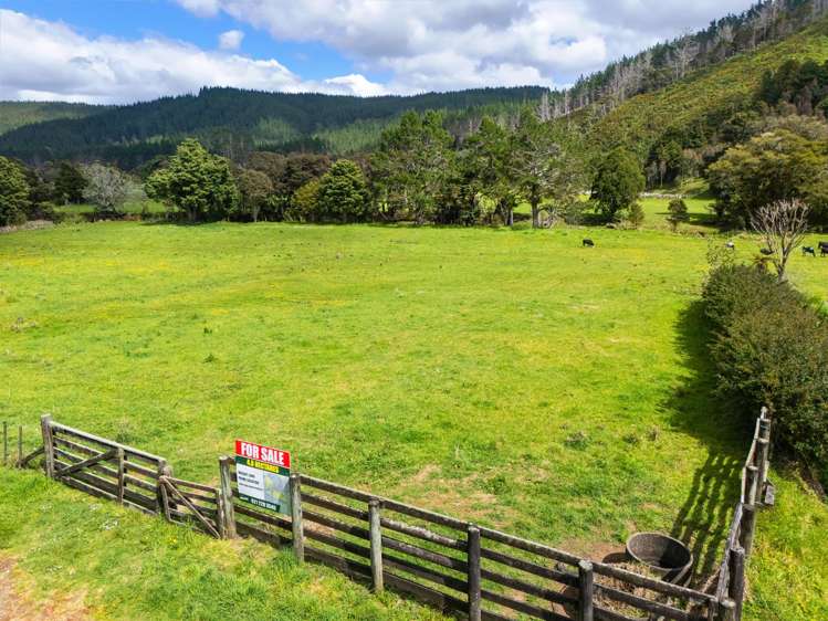 801 Russell Road Whakapara_4