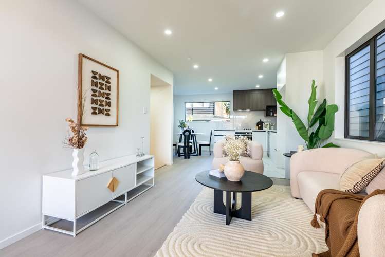 4-7/273 Don Buck Road Massey_5