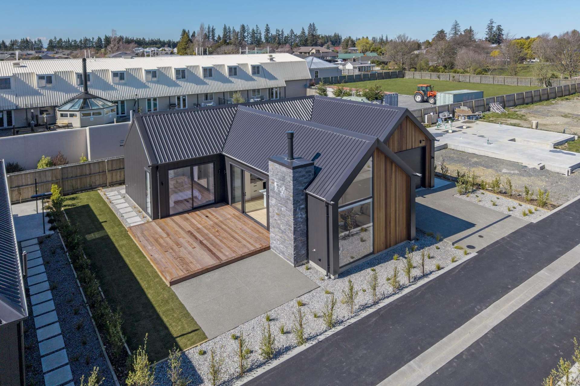 9/15 Racecourse Avenue Methven_0