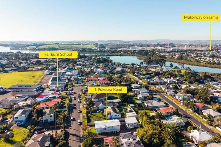 1 Pukeora Road Otahuhu_23