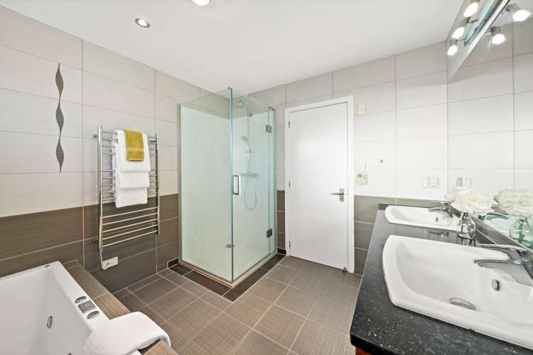 61A Clonbern Road Remuera_21