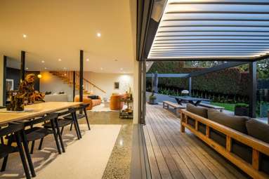 56 Lingarth Street_2