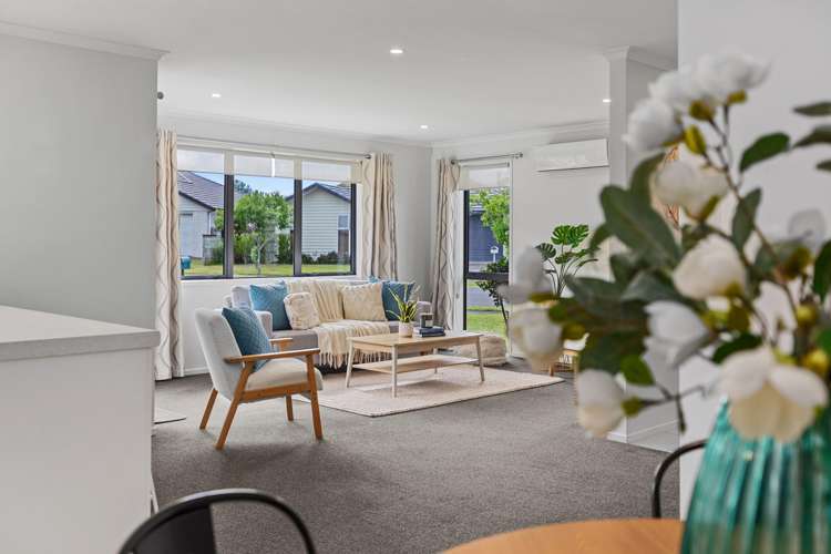 103 Landing Drive Pyes Pa_7