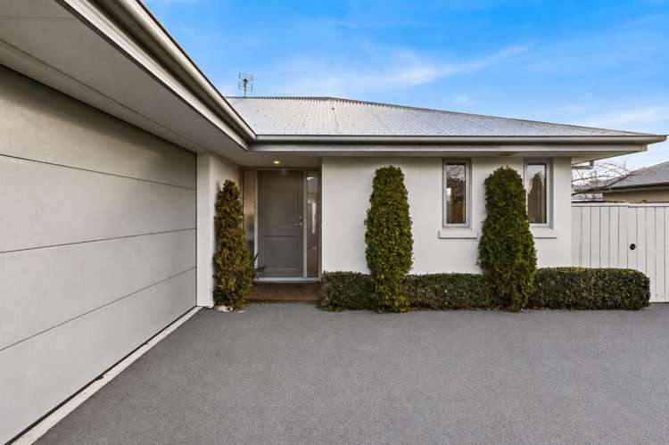 16 St Adela Place Woolston_19