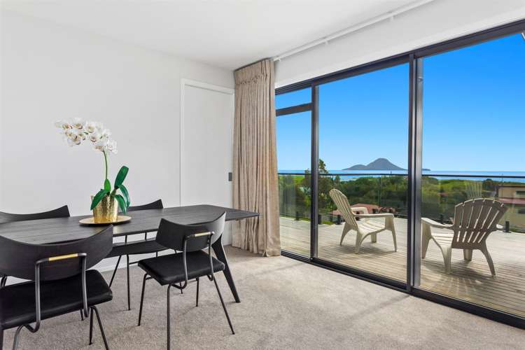 16 Piripai Rise Coastlands_9