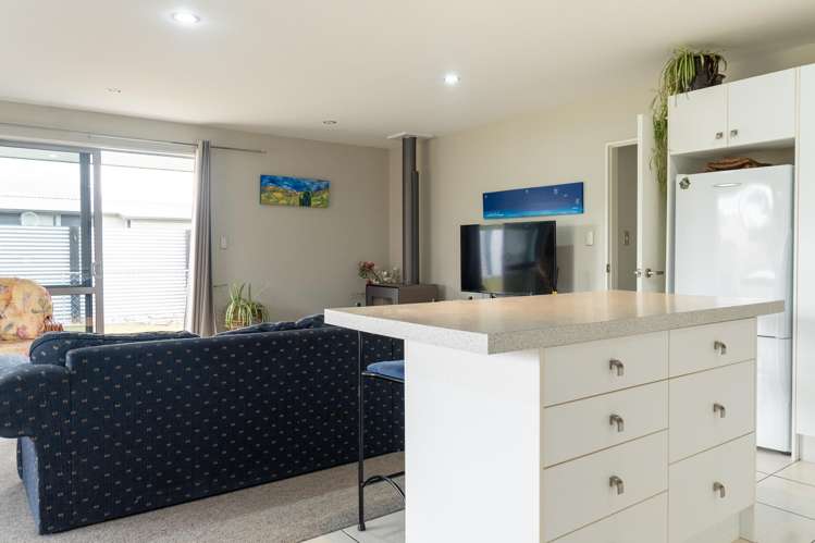 36 Irishman Drive Twizel_4