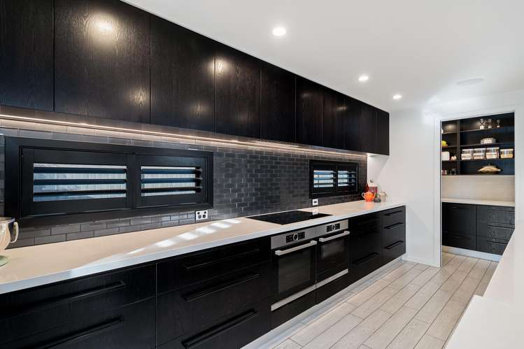 1 Ashford Avenue Prebbleton_55