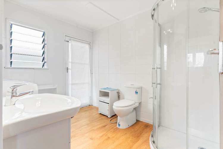 2/17 Simkin Avenue Saint Johns_15