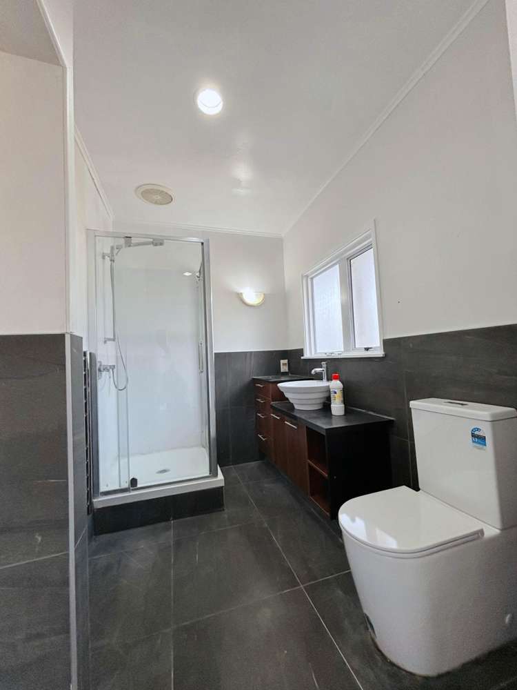 Pakuranga Road Pakuranga_7