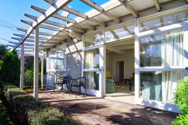 70b York Street Solway_1