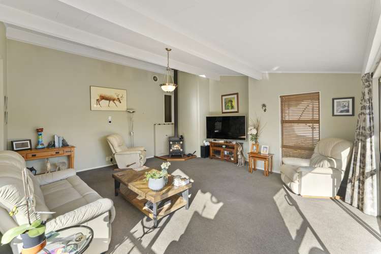 97 Palmer Road Brightwater_13