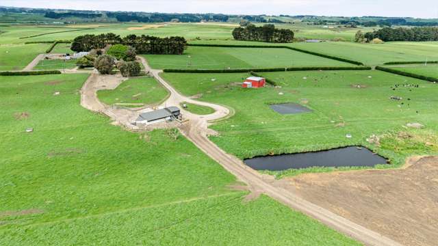 76 Hunts Road Mokoia_1