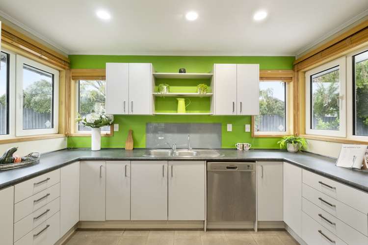 1/388 Te Atatu Road Te Atatu Peninsula_9