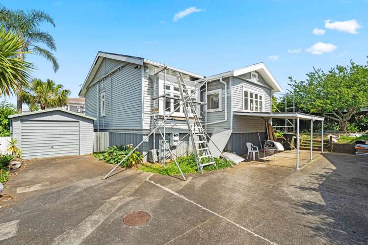 60B Alfred Street Onehunga_0