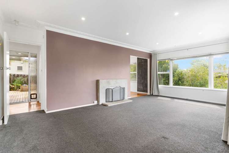 31 Lyndhurst Road Te Atatu South_5