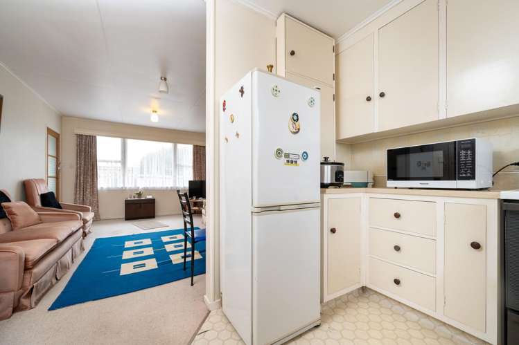 2/501 Lyndon Road East Hastings_3