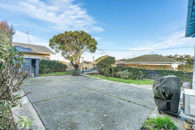 41 Glenpark Avenue Mornington_20