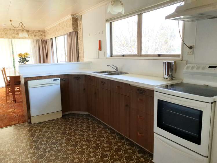 13 Cambridge Street Richmond_11