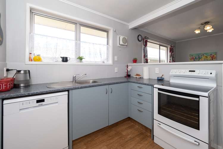 186 Harrison Street Allenton_8