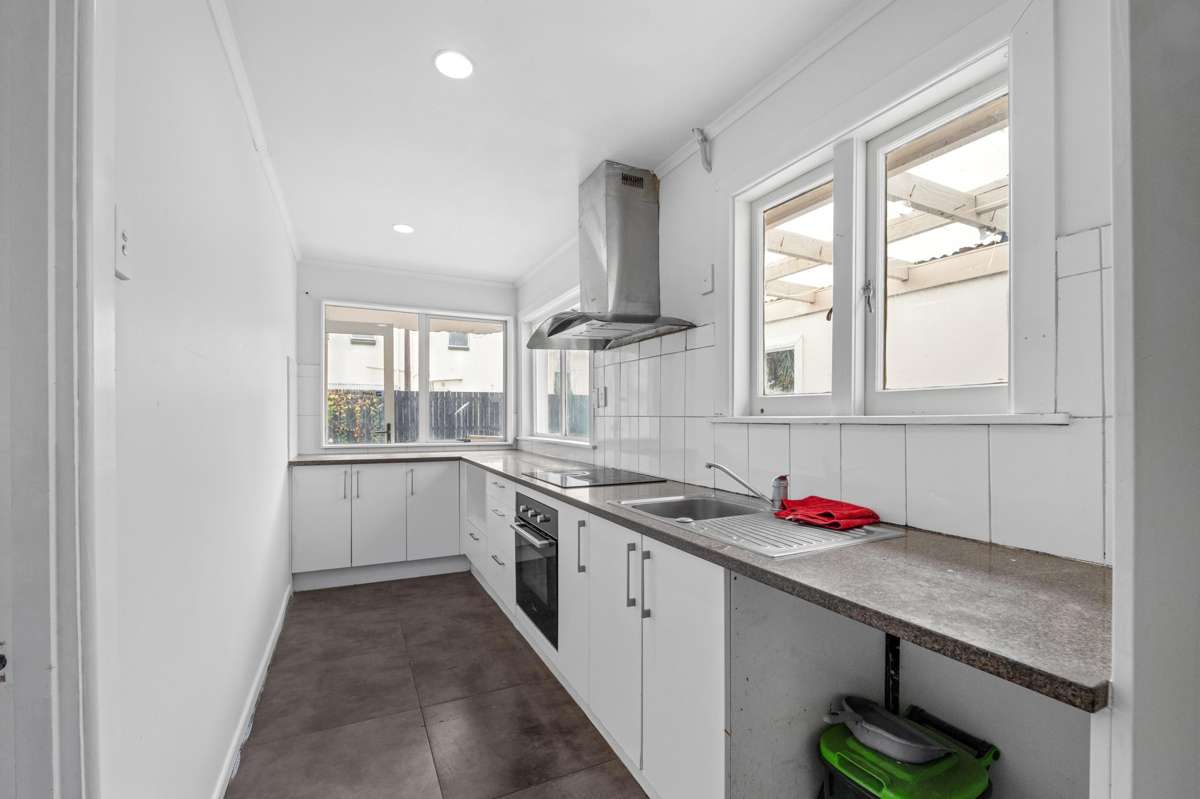 1220 New North Road_2