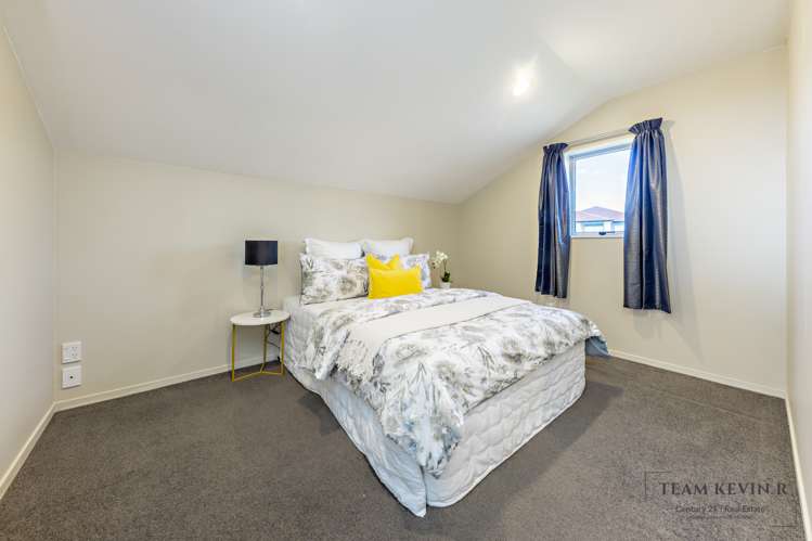 46 Keri Vista Rise Papakura_6