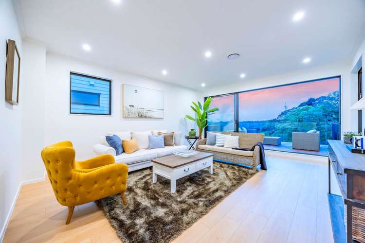 11c Maire Road Orewa_34