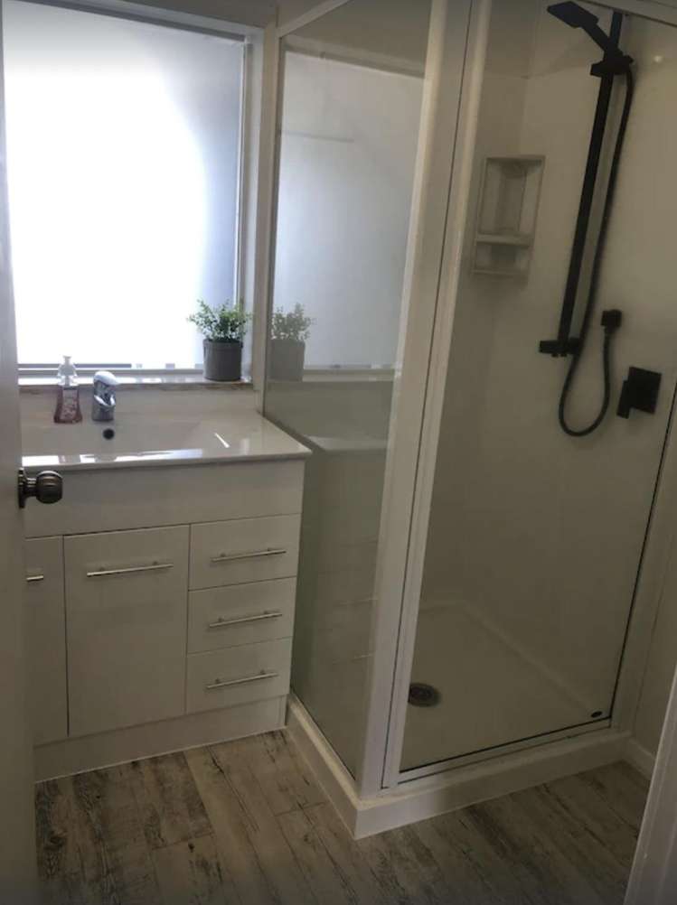 22 Rangatira Drive Mangakino_9