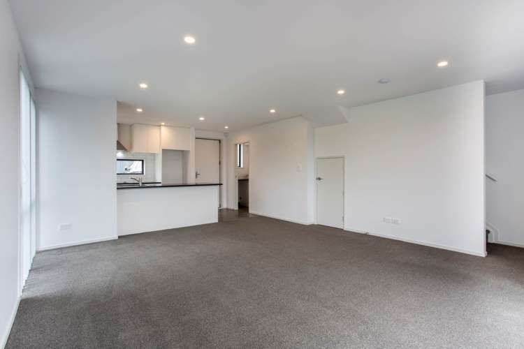 1/3 Arlington Street Waterview_6