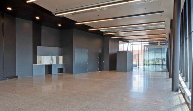 Unit 3A/109 Dominion Road Mt Eden_1