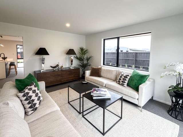 5 Upham Way Amberley_4