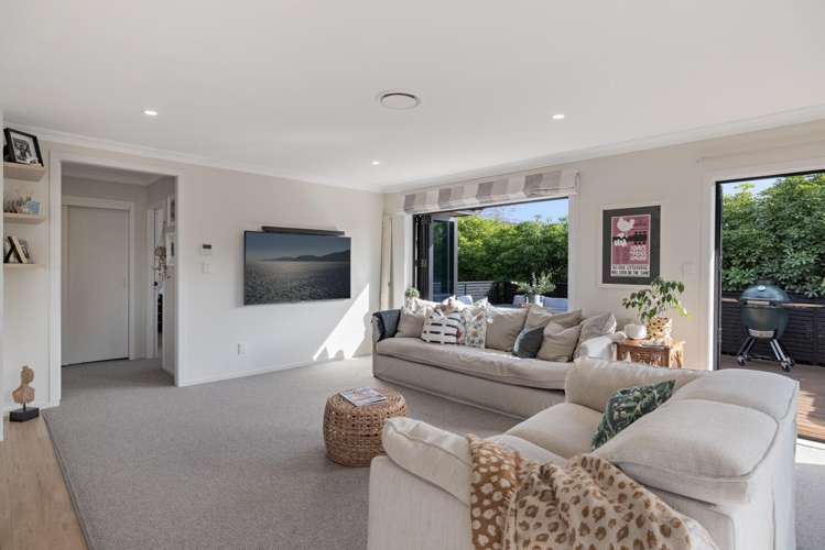 33 Manuwai Drive Matua_9