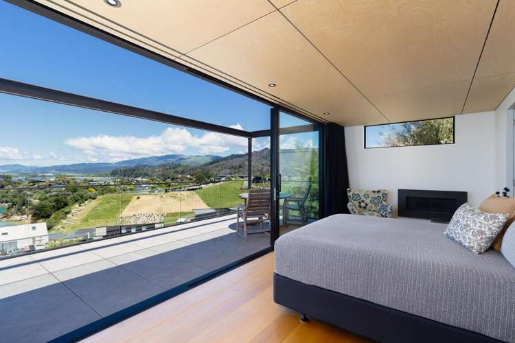 21 Talisman Heights Kaiteriteri_19