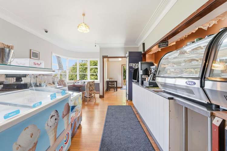 110 Great North Road St Johns Hill_6