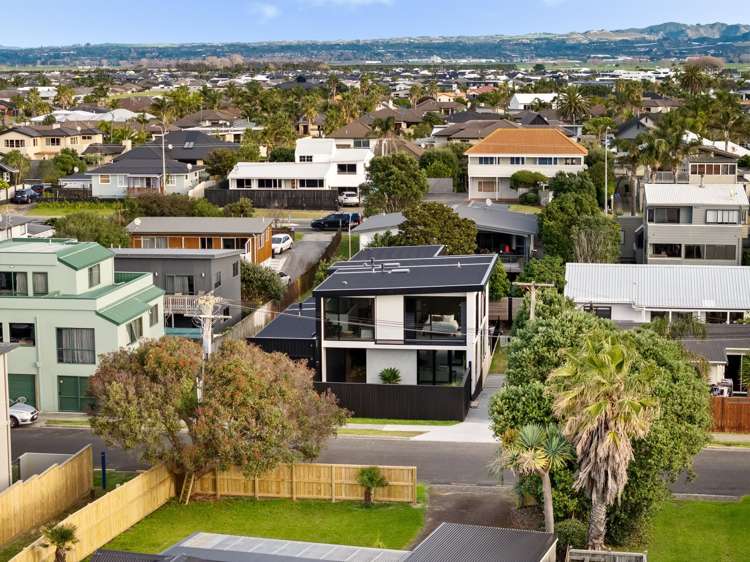 18 Motiti Road Papamoa Beach_46