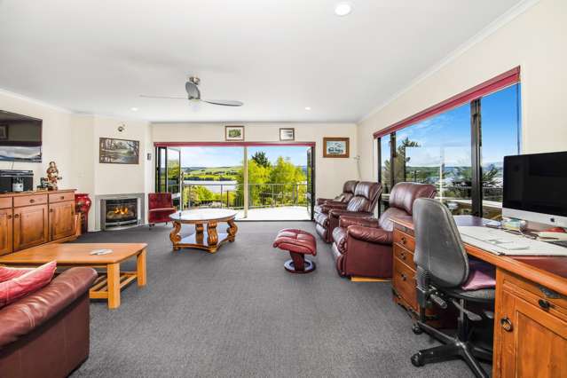 12 Kilgour Street Waihola_1